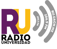Radio Universidad de Chihuahua